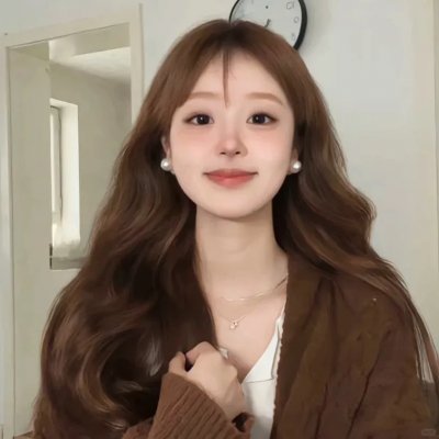 坦途 在线观看