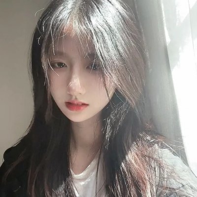 很久以后的未来 在线观看