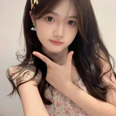 我之前的五位女友 在线观看