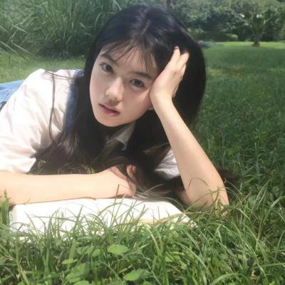 出埃及记1960 在线观看