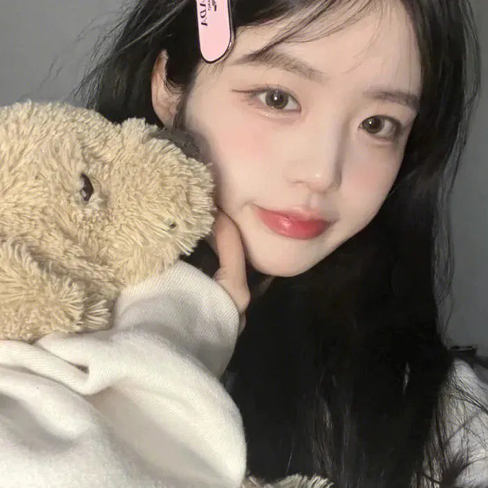 女人女人 在线观看