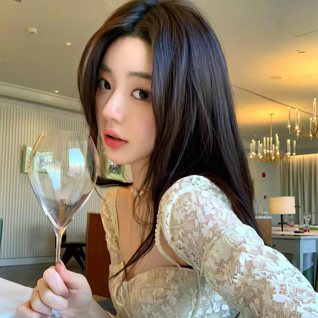上海异人娼馆 在线观看