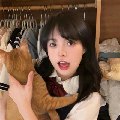菲洲猎艳记 在线观看