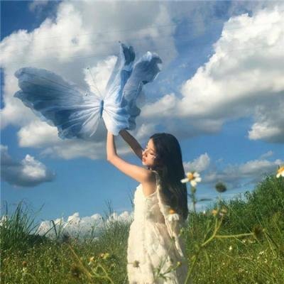 梦的味道：蒙德维地亚见 在线观看
