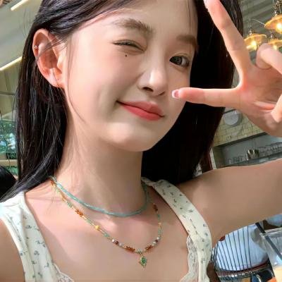 密谋 在线观看