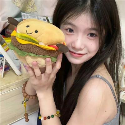 我的夜晚比你的白天更美 在线观看