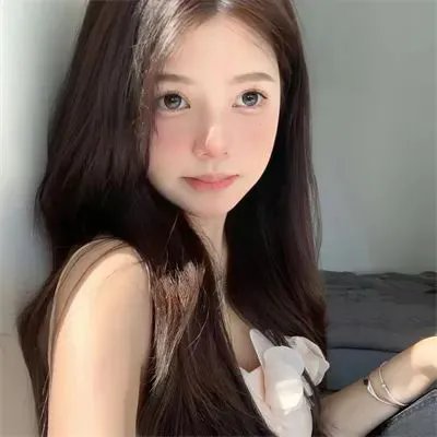 哈林摇 在线观看