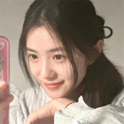 遇见莫妮卡 在线观看