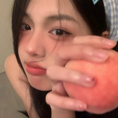 非常性反应 在线观看