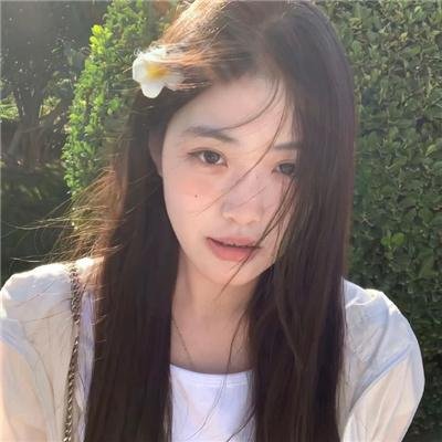金厄姆的女孩 在线观看