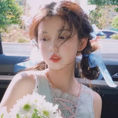 两万种蜜蜂 20.000 在线观看