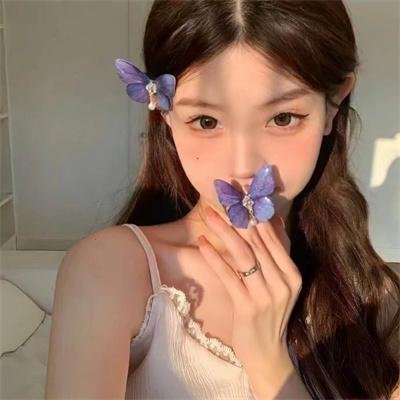 巨蟒2 在线观看