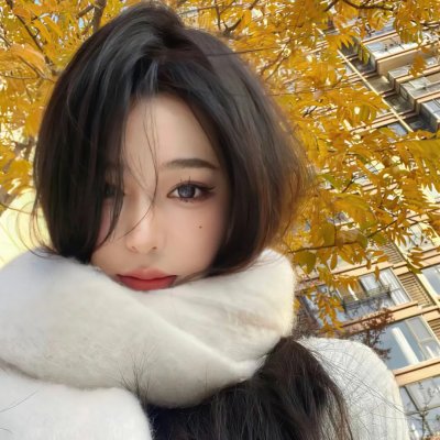 舞出新人生 在线观看