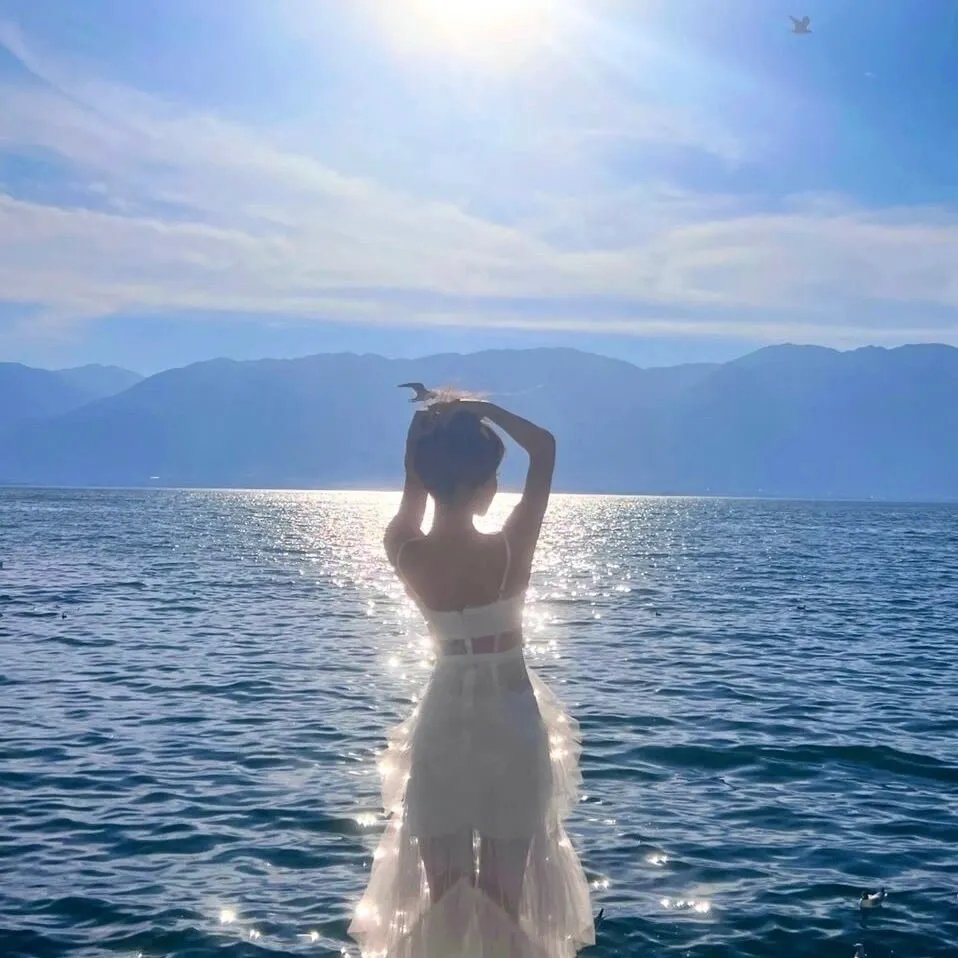 深海浩劫 在线观看