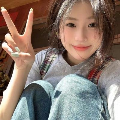 人来客往 在线观看