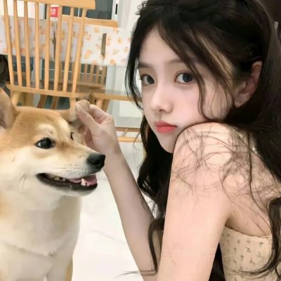 解忧公主 在线观看