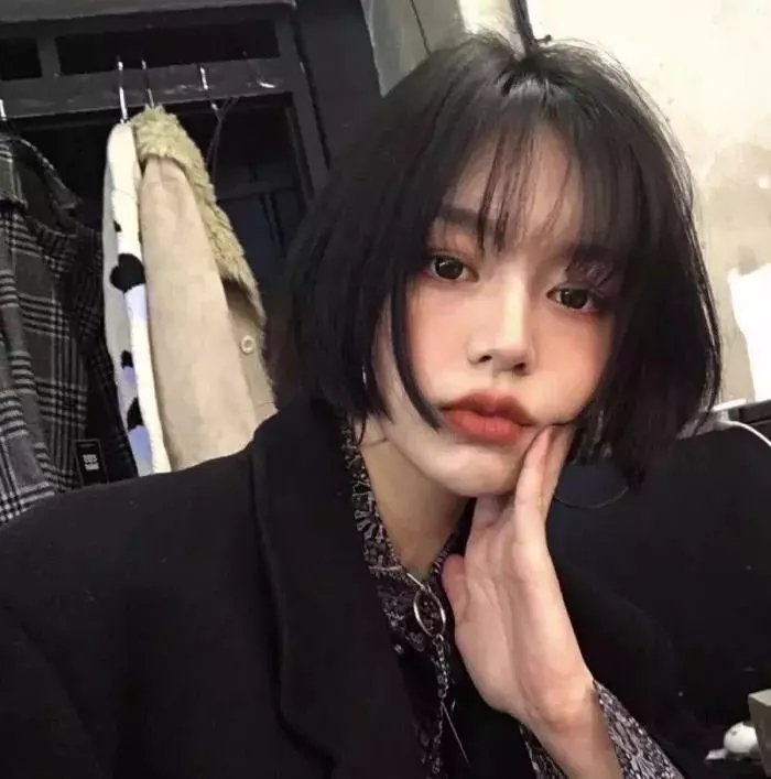 摇滚青春 在线观看