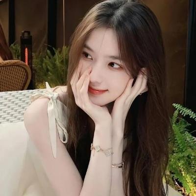 备胎女王 在线观看