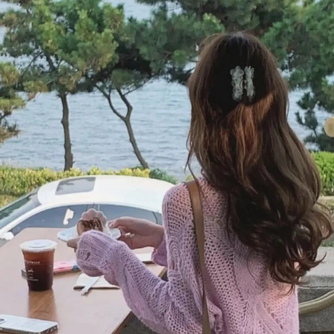 隐藏月光 在线观看